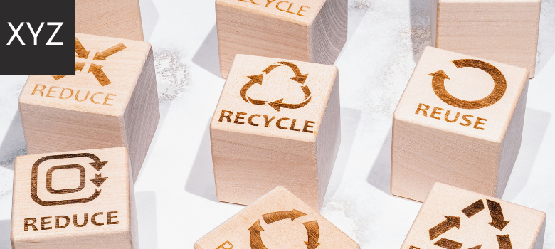 Zero Waste