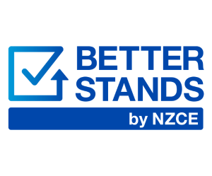Better Stands