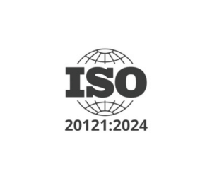 ISO: 20121